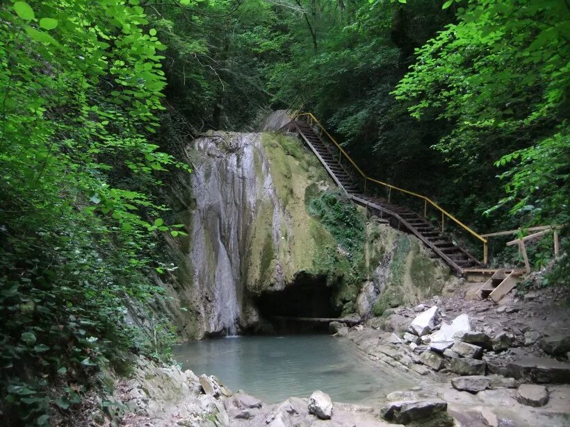 мамедово ущелье каньон лазаревское. лазаревское мамедово ущелье в лазаревское. мамедово ущелье лазаревское. мамедово ущелье лоо. мамедово ущелье лазаревское.