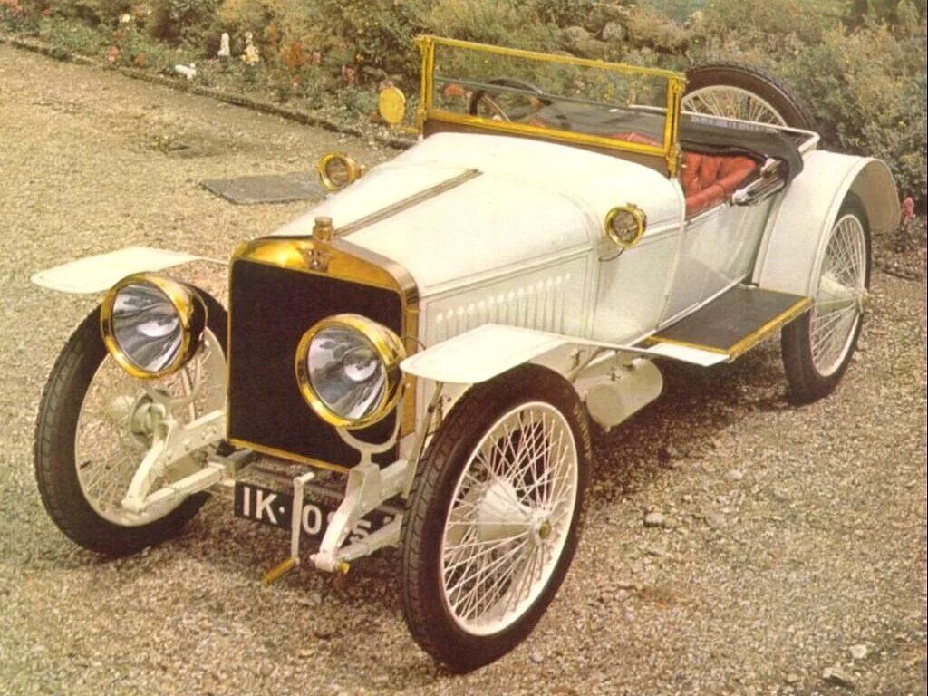 Прошлого века 18. Панар-Левассор 1910-1914 Runabout,. Испано-Сюиза модель «Альфонсо» 1912 года. Машины прошлого века. Машины 19 века.