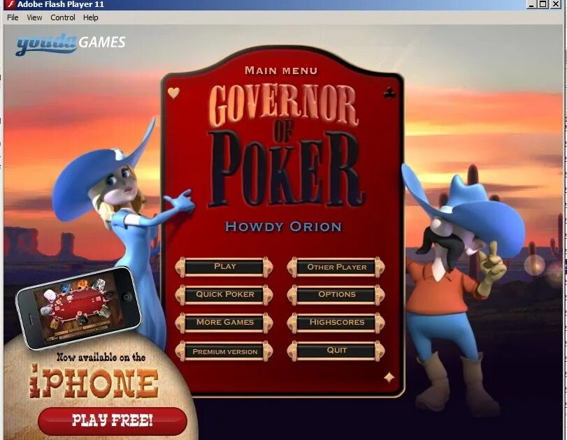 Король покера полную версию. Король покера игра. Governor of Poker 1. Король покера Alawar. Король покера на ПК.