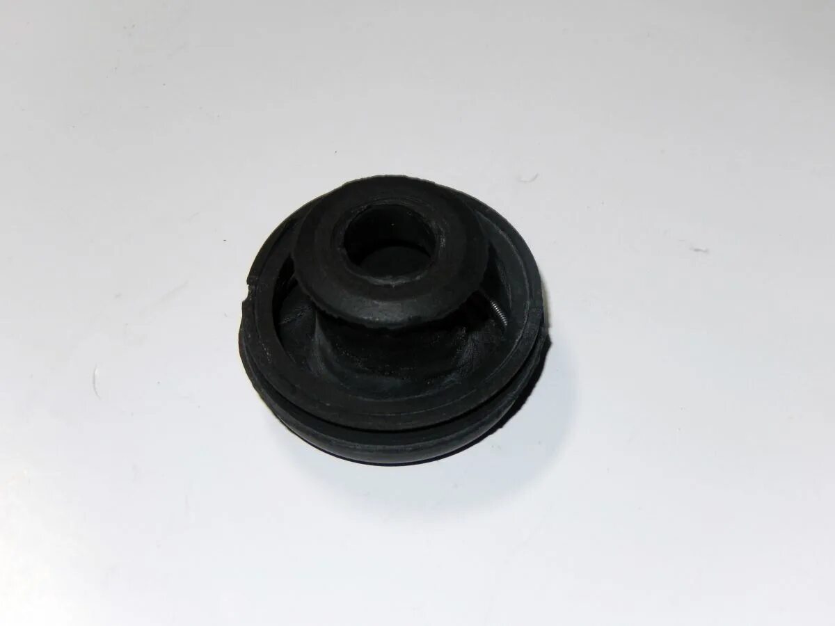 Муфта защитная урал 432003414076001. Пыльник рулевого наконечника урал 375. Пыльник наконечника рулевого 375-3003090. Пыльник рулевого пальца урал 375-3003090. Пыльники урал 4320.