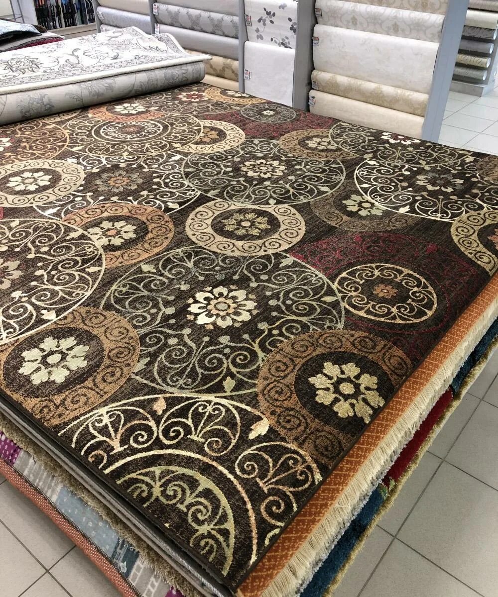 Ковёр matrix 160х230 см. Ковер matrix 18121-15041 -. Ковры матрикс. Ковер ragolle matrix 89740 5280. Ковер matrix verona matrix 89867_6220 (бельгия).