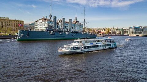 Речные прогулки санкт петербург 2024