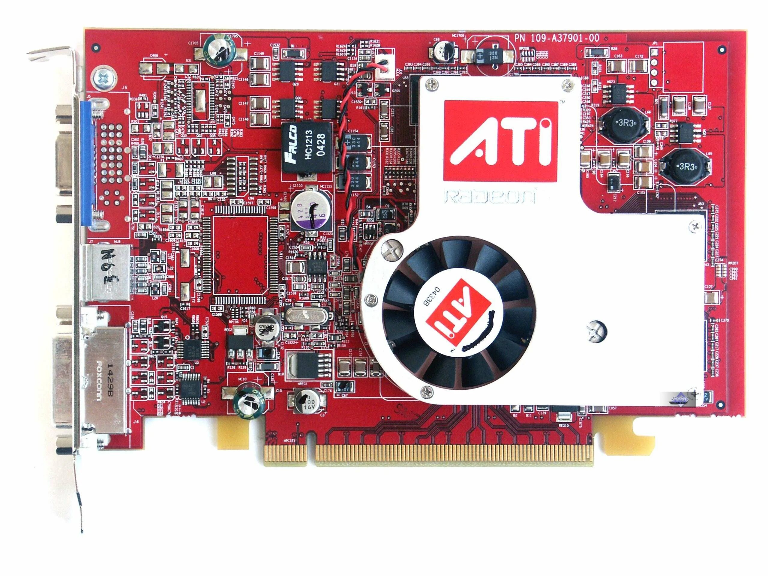 ATI Mobility Radeon x700. Sapphire ATI Radeon 700. ATI Radeon Xpress 1250 видеокарта. AMD Radeon 600xt.