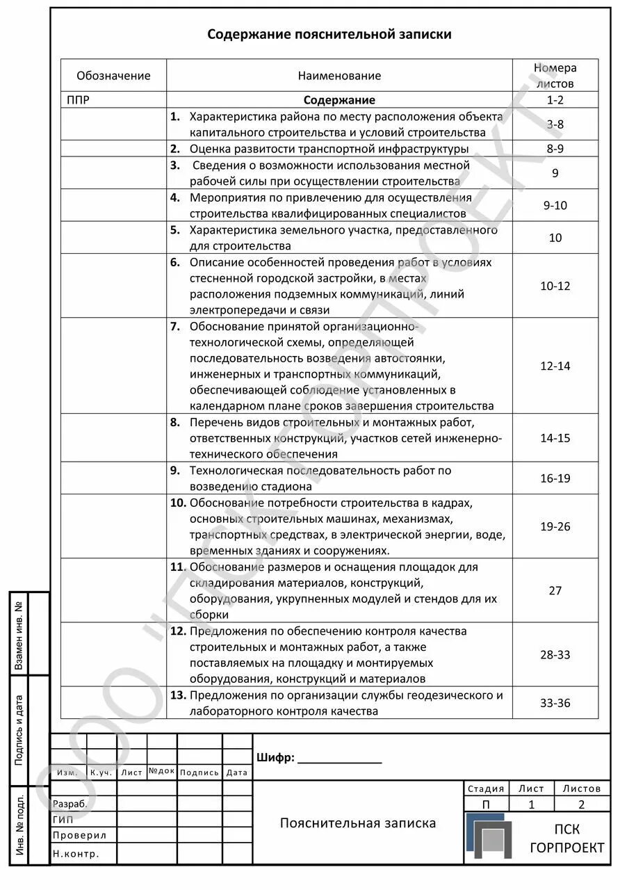 Краткое описание выполнения работы. Описание выполнения работы. порядок выполнения строительно монтажных работ. последовательность строительно монтажных работ технологическая. описание выполненных работ.