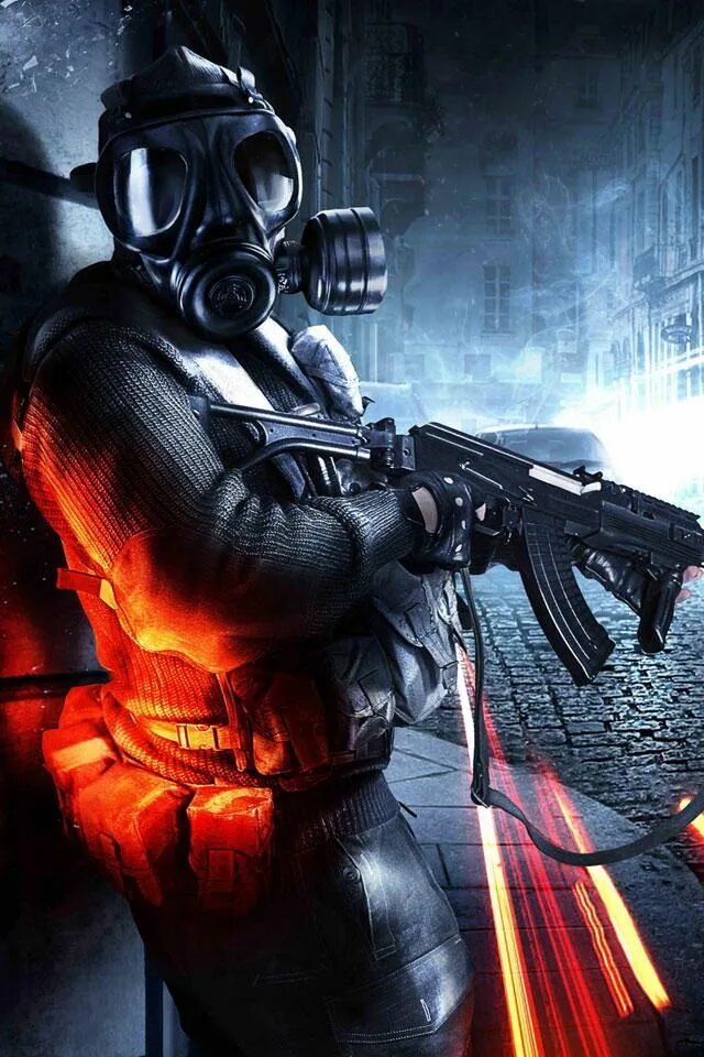 Заставки из игр. Ассасин крид 5. Задевижен. Том клэнси the division. Картинки на телефон из игр.