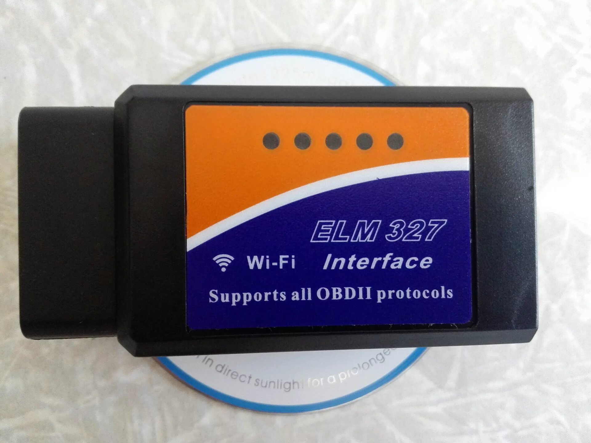 Elm327 USB V1.5. Elm327 v1.5 WIFI. USB obd2 elm327 v1.5. Elm327 Mini ВАЗ. Елм 327 версия 1.5 поддерживаемые