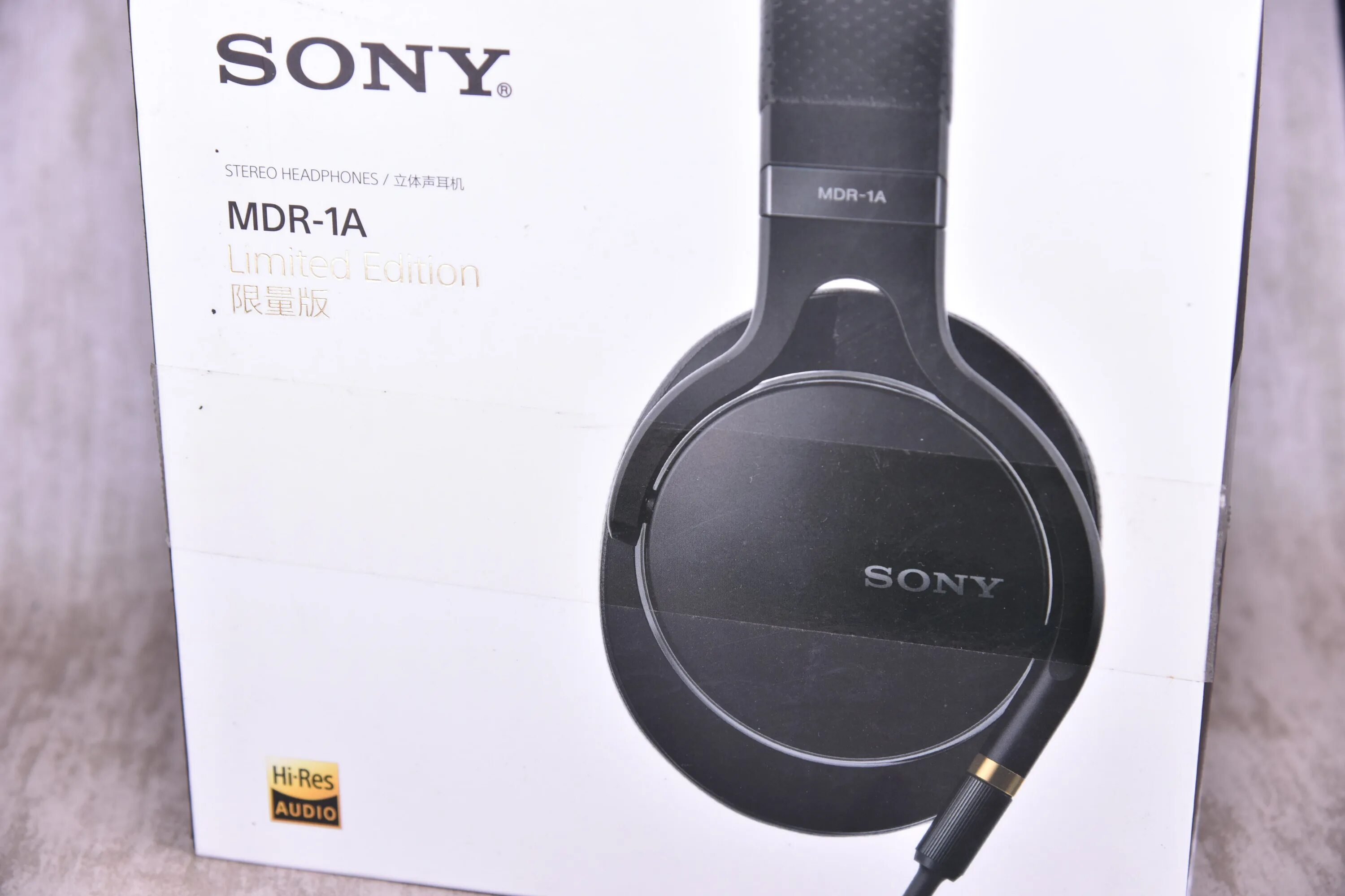 Sony mdr-xb950ap. Наушники sony mdr-1am2. Sony mdr-xb250. Наушники sony mdr отзывы. Sony mdr a limited edition.
