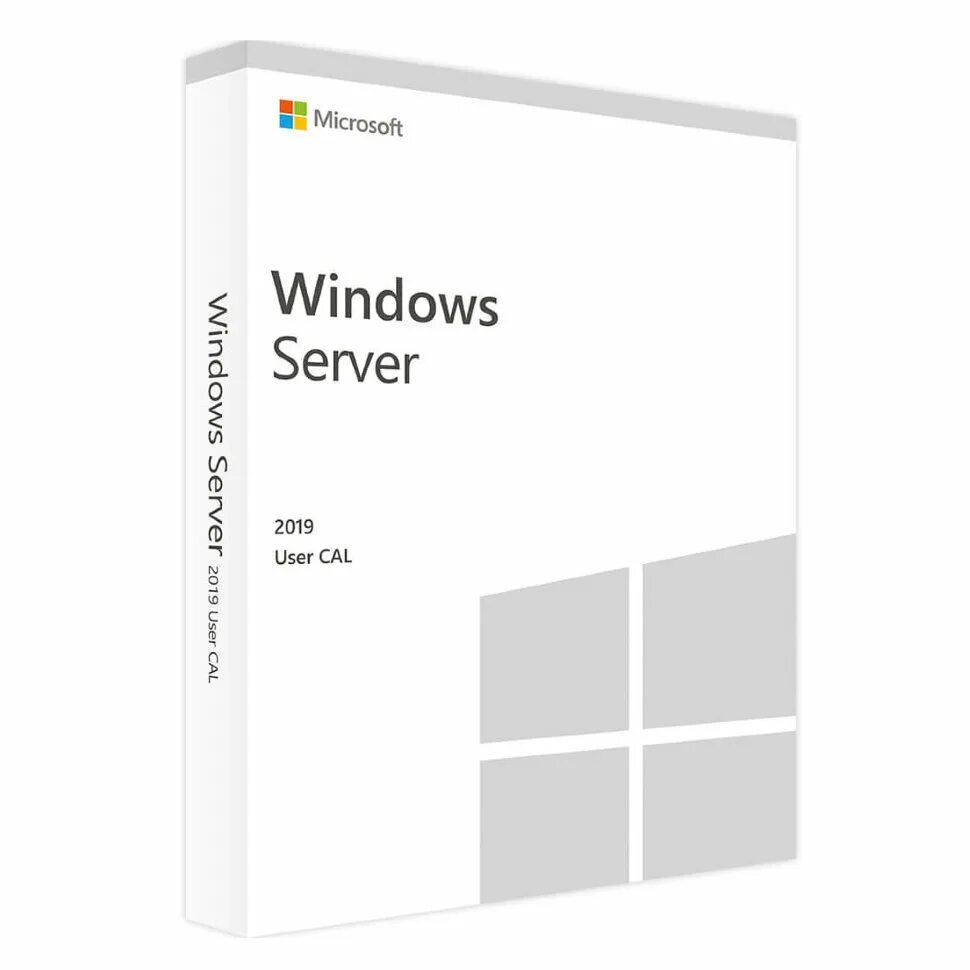 User 2019. Microsoft windows server cal 2019. windows server std 2019. windows server 2019 user cal. windows server 2019 device cal.
