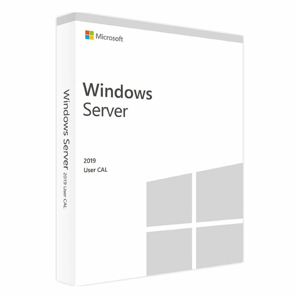 Microsoft Windows Server cal 2019. Windows Server STD 2019. Windows Server 2019 user cal. Windows Server 2019 device cal. User 2019