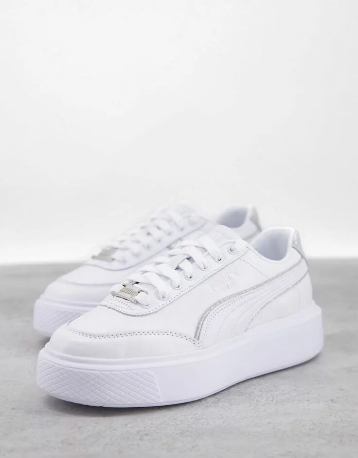 Puma oslo maja. Кроссовки Puma Oslo maja Infuse. Женские кеды Puma Oslo maja. Puma Oslo maja Infuse женские кеды. Puma Oslo кроссовки белые.