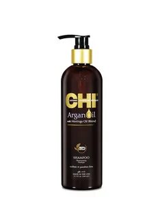 Chi conditioner