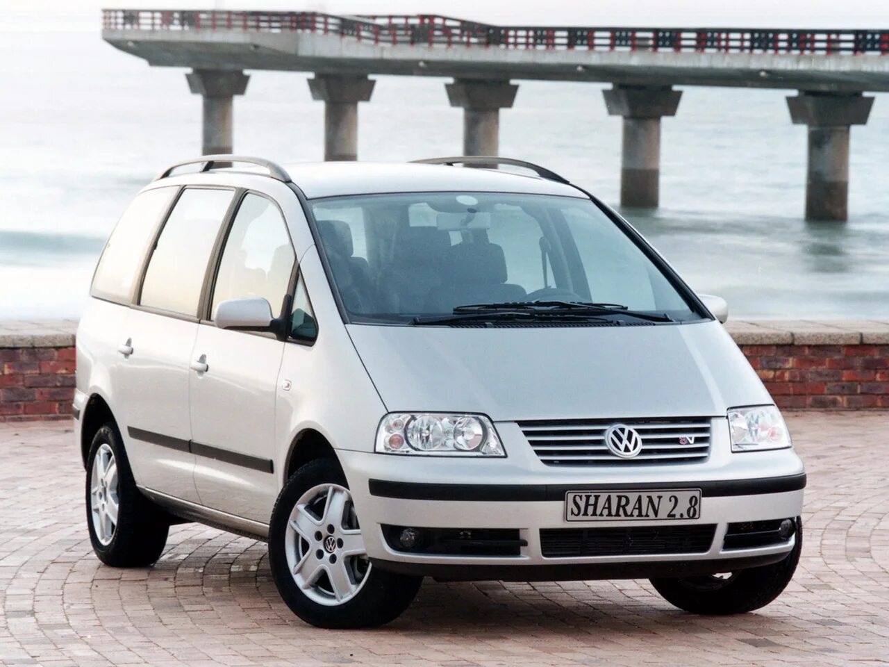 Volkswagen sharan 2000. VW Sharan 2000. Volkswagen Sharan i. Фольксваген минивэн Sharan. Volkswagen минивэн Шаран.