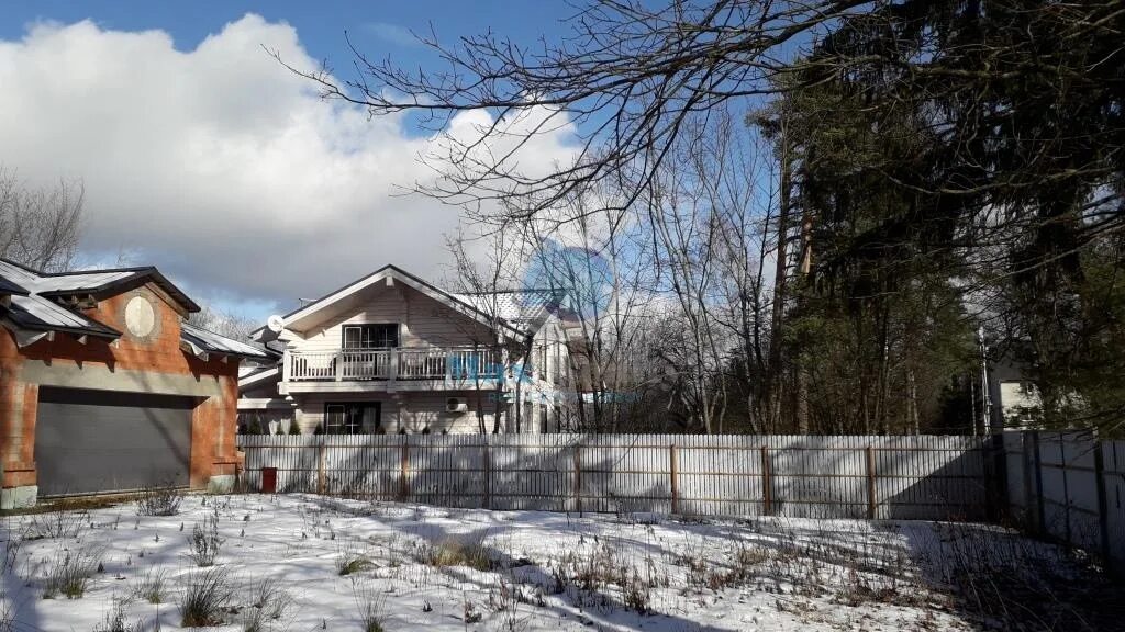 Ретро Жаворонки - Фотография 3 из 80 ВКонтакте
