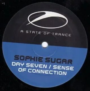 Sophie sugar