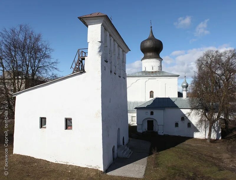 успенская церковь с пароменья псков. успенская церковь псков. успенская церковь с пароменья псков. храм успения с пароменья. псков.