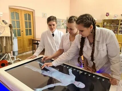 Сайт медико гуманитарного колледжа сызрань