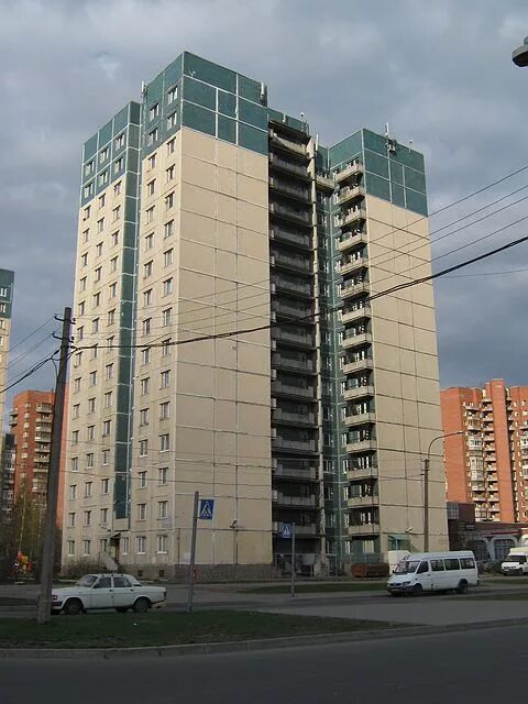 Доблести 16. Доблести 22 санкт-петербург. улица доблести дом 22 санкт-петербург. общежитие на доблести 22 спб. ул. доблести дом 22 общежитие.
