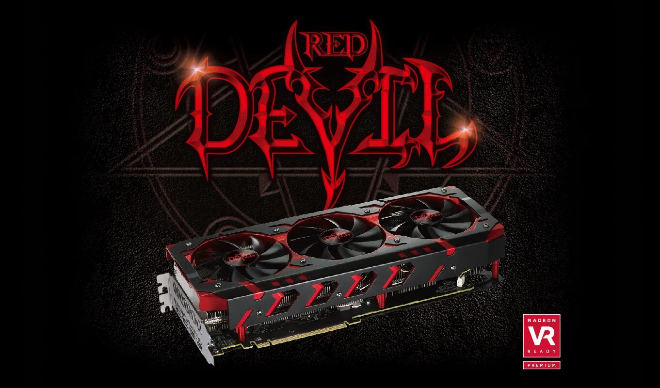 Powercolor red devil rx vega 64. Power color rx vega 64 референсная. Rx red devil 8gb. Rx vega 64 powercolor. Rx vega 64 powercolor.