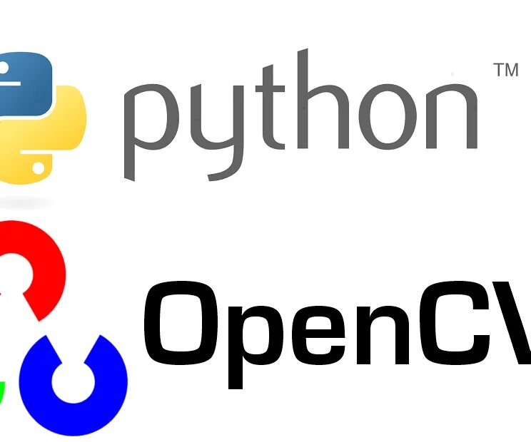 Opencv python