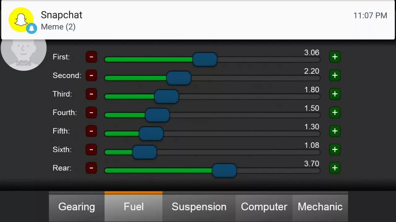 Meta tune. Таблица КПП Drag Racing. Передаточные числа для драга. Drag Racing передаточные числа. No limit Drag Racing 2 настройка.