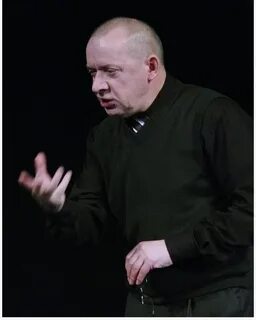 Арцибашев