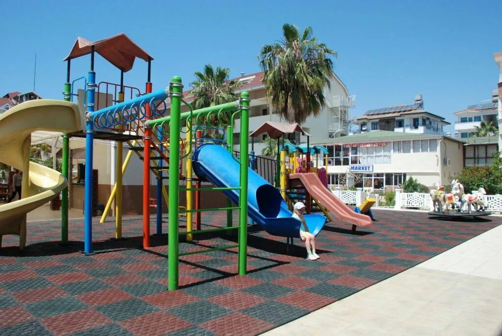 Сиде есилоз отель. Yesiloz 3 турция сиде. Yesiloz 3 турция сиде. Турция отель yesiloz 4. Yesiloz hotel 4 сиде.