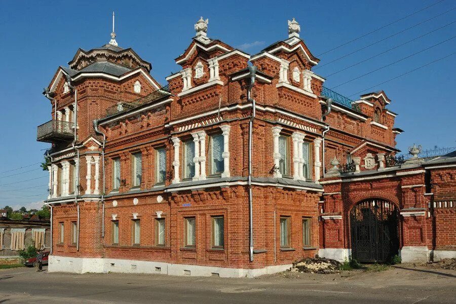 Музей в Павлово Нижегородская область. Исторический музей г. Павлово Нижегородская область. Краеведческий музей Павлово Нижегородская область. Усадьба Гомулина Павлово Нижегородская область. Нижегородская 8 павлово