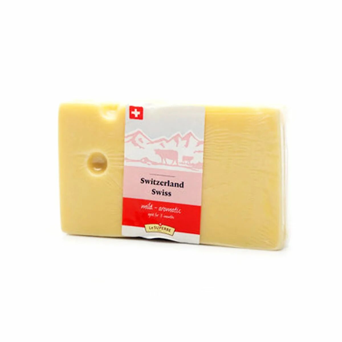 Le superbe сыр швейцарский. Сыр le superbe Свисс 49%. Сыр швейцарский "ЛЕСУПЕРБ" (0,180 кг). Сыр Swiss Cheddar марка le superbe.