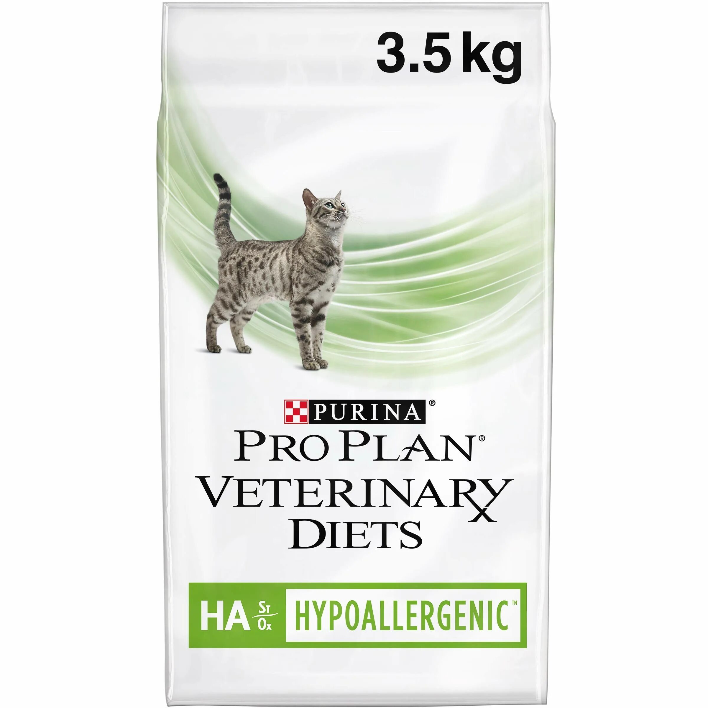 Purina Pro Plan Hypoallergenic. Purina Pro Plan Veterinary Diets ha. Purina ha Veterinary Diets Hypoallergenic Feline. Проплан Гипоаллердженик. Pro plan аллергия