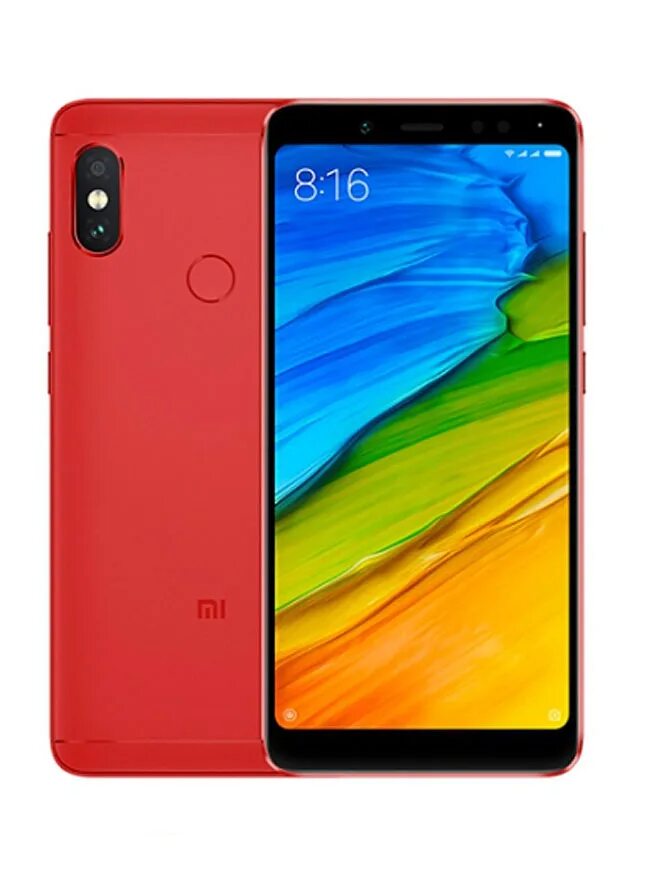 Смартфон Xiaomi Redmi Note 5. Смартфон Xiaomi Redmi Note 5 4/64gb. Смартфон Xiaomi Redmi Note 5 4/64gb характеристики. Redmi Note 5 rasmlari.