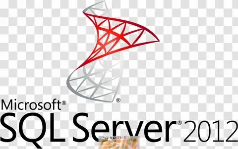 Sql server r2