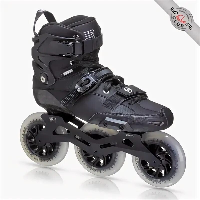Fr skates fr2 80. Роликовые коньки fr skates fr1 80 (red). Роликовые коньки fr skates fr2 80 (black). Роликовые коньки fr. Seba fr1.