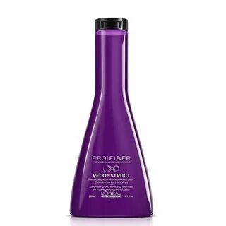 Oreal professional