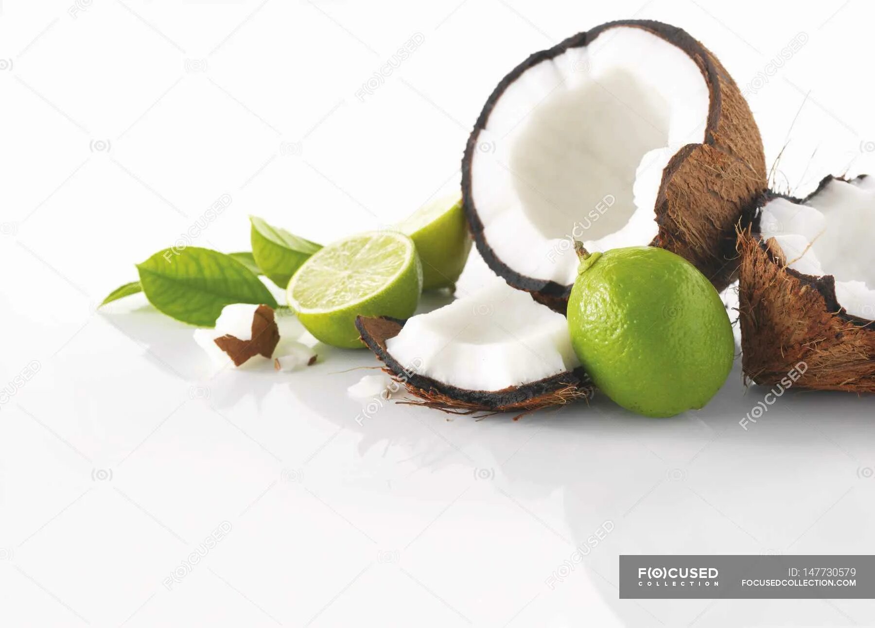 Кокосовая отдушка. Кокос и лайм. Кокос лайм. Аромат кокос лайм вербена. Кокос лайм.