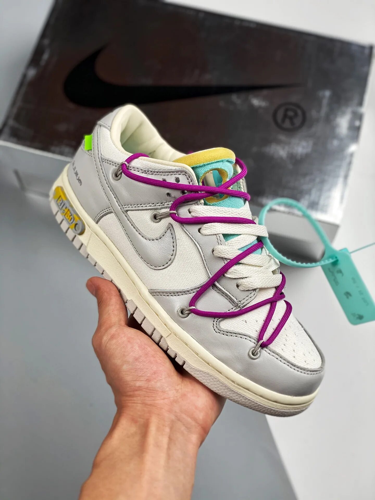 Nike Dunk Low off White 50. Nike Dunk Low off White. Nike SB Dunk off White. Off-White x Nike Dunk Low the 50. Шнуровка dunk