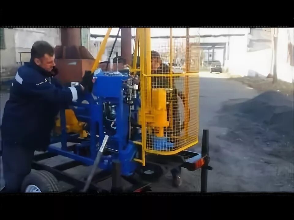 Буровой станок мгбу. Видео буровой установки. Урб 600 изыскатель. Видео буровой установки. Урб-12.