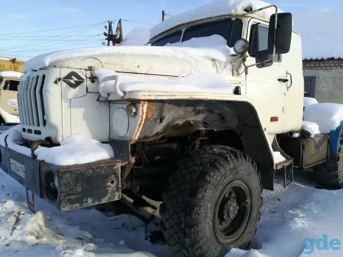 Ремонт автомобиля урала. Разбор машины Урал. Демонтаж Урал. Автомашин Урал разборка. Грузовик Урал разборка.