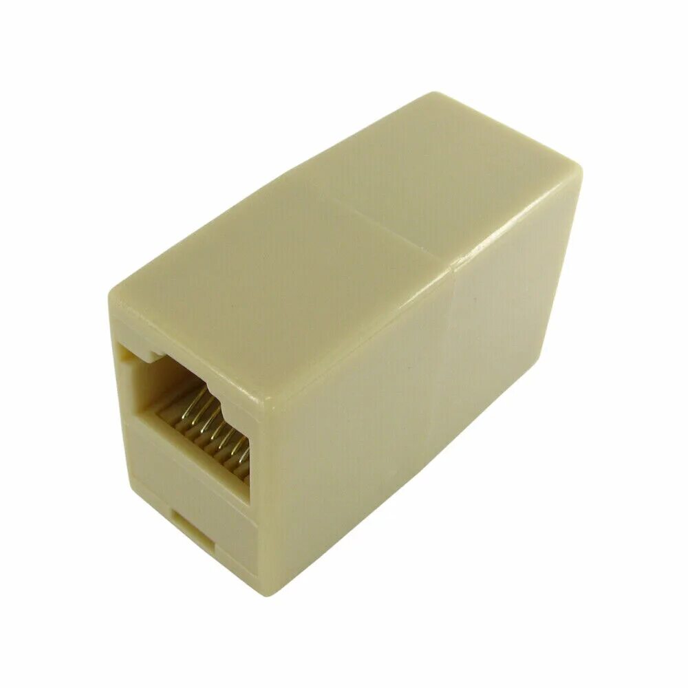 Каплер rj45. Переходник rj45 на rj12. «Джойнер» — бочонок-соединитель rj45. Rj45 Coupler разветлитель.