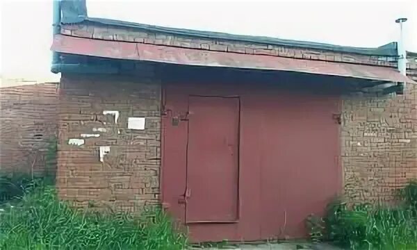 Гараж глазов. Гараж глазов. Кирова 122 глазов. Гараж глазов первомайская. Гараж глазов.