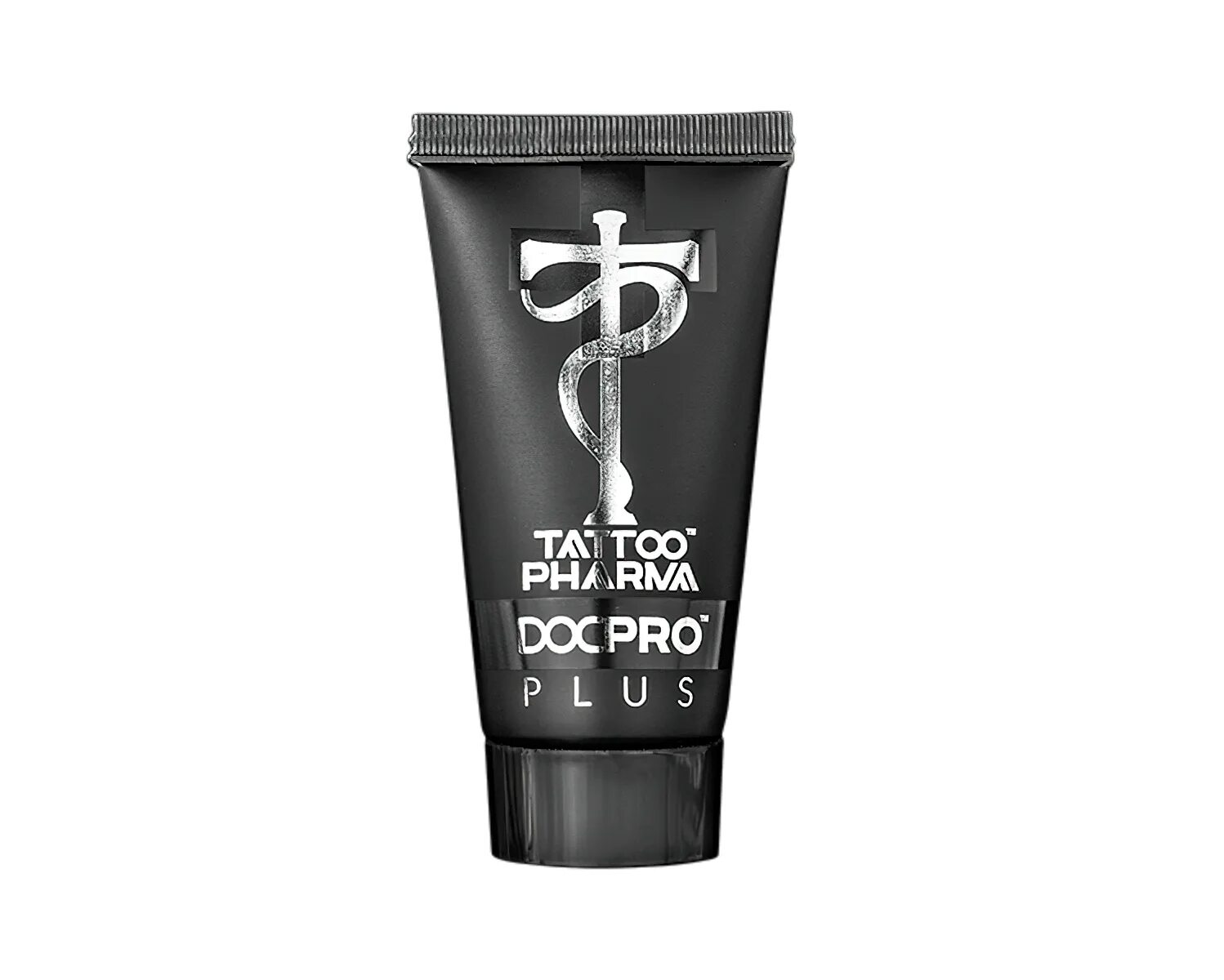 Крем мазать тату. Tattoo pharma doctor pro. tattoo pharma doctor pro (доктор про) 300. doc pro tattoo pharma. крем для тату.