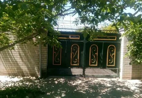 Буденновск ул ставропольская