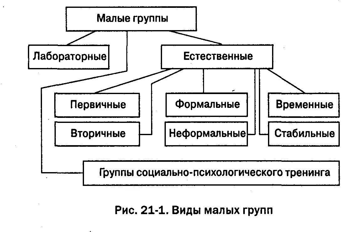 Понятие малой группы виды малых групп. Малая социальная группа схема. Виды малых групп в социальной психологии. Классификация малых групп в психологии схема. Естественные группы примеры