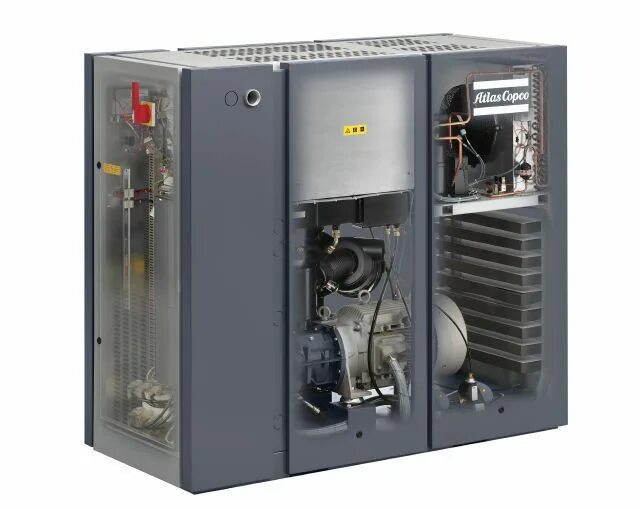 Компрессор ga75vsd. Atlas copco ga110. Винтовой компрессор atlas copco. Компрессор атлас копко ga-15. Atlas copco ga 11 vsd+ff.