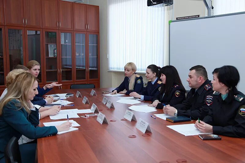 Наталья дулькина ставрополь прокуратура. Налоговая инспекция. Налоговый инспектор. 26 фнс работа. Налоговый инспектор.