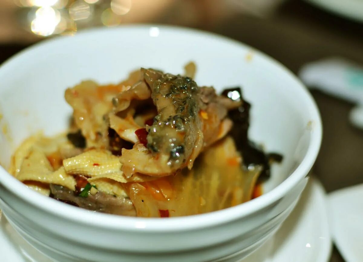 Му шу китайская кухня хабаровск. Му шу китайская кухня хабаровск