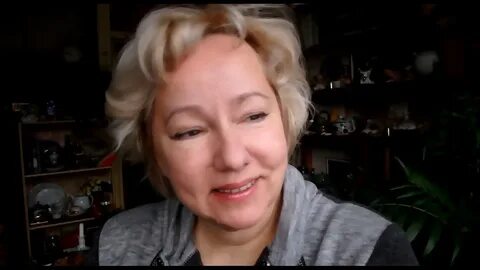 Видео с разговором где