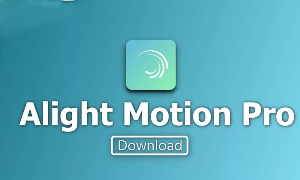 Приложение alight Motion. Иконка приложения alight Motion. Логотип alight Motion. Водяной значок alight Motion. Элайт моушен про