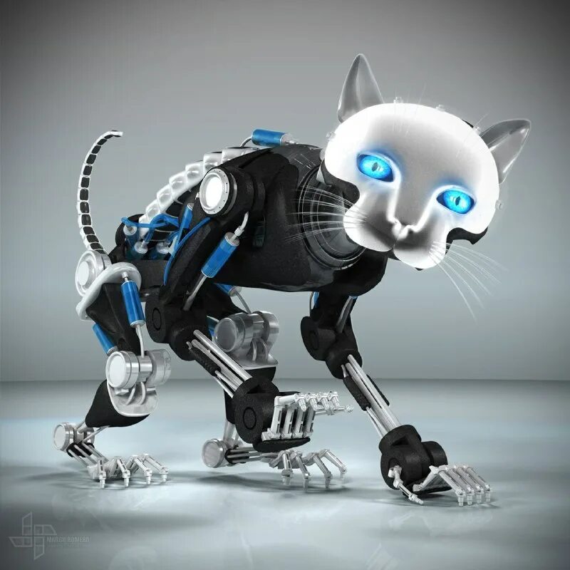 которобот necoro. кот космонавт картинки. робокот marscat. известный робокот из одноименной детской манги. известный робокот из одноименной детской манги.