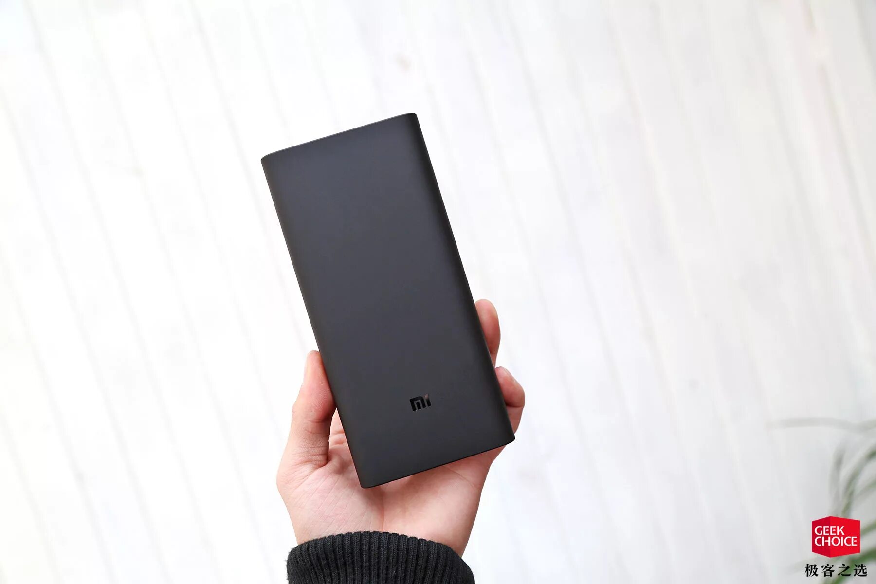 Xiaomi mi power 3 pro 20000. Xiaomi mi Power Bank 3 Pro. Xiaomi Power Bank 3 20000. Xiaomi mi Power Bank 3 Ultra. Mi Power Bank 3 Ultra Compact.