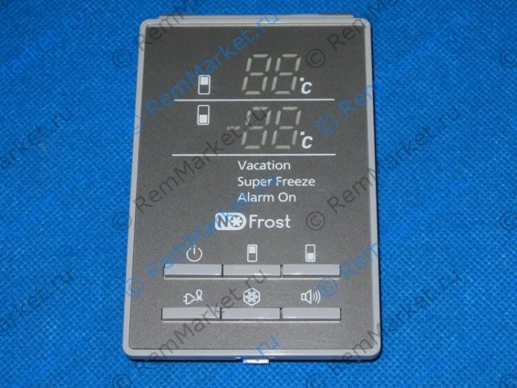 Samsung rl-34 ects. Amazing digital rl34. Табло для холодильника самсунг rl34. Холодильник samsung модель rl34ecms панель управления. Дисплей холодильника самсунг rl40.